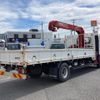 hino ranger 2019 -HINO--Hino Ranger 2KG-FC2ABA--FC2AB-***730---HINO--Hino Ranger 2KG-FC2ABA--FC2AB-***730- image 3