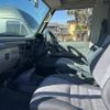 toyota landcruiser-70 1996 quick_quick_KC-HZJ73HV_HZJ73-0006096 image 6