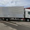 hino ranger 2012 CFJ1717033 image 5