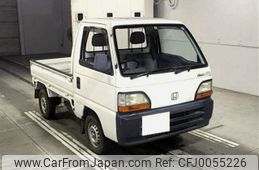 honda acty-truck 1994 No.15573