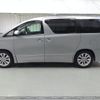 toyota alphard 2009 ENHANCEAUTO_1_ea288924 image 6