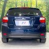 subaru impreza-wagon 2016 -SUBARU--Impreza Wagon DBA-GP3--GP3-026272---SUBARU--Impreza Wagon DBA-GP3--GP3-026272- image 15