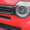 honda n-wgn 2020 CFJ1856484 image 18