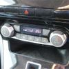 nissan serena 2019 -NISSAN 【鹿児島 502】--Serena GC27--GC27-051623---NISSAN 【鹿児島 502】--Serena GC27--GC27-051623- image 17