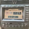 toyota aristo 2002 CFJ1564020 image 20