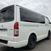 toyota hiace-van 2019 quick_quick_QDF-GDH206V_-1025700 image 2