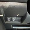 suzuki spacia 2025 CFJ1763902 image 16