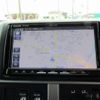 toyota dyna-truck 2022 CFJ1756608 image 11