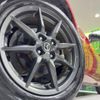 mazda roadster 2015 quick_quick_ND5RC_ND5RC-101174 image 10