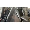 toyota corolla-fielder 2019 -TOYOTA--Corolla Fielder DAA-NKE165G--NKE165-7221581---TOYOTA--Corolla Fielder DAA-NKE165G--NKE165-7221581- image 24