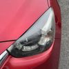 mazda demio 2015 -MAZDA--Demio DBA-DJ3FS--DJ3FS-119930---MAZDA--Demio DBA-DJ3FS--DJ3FS-119930- image 18