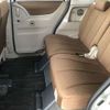 nissan roox 2009 -NISSAN 【三重 582ｾ6180】--Roox DBA-ML21S--ML21S-101643---NISSAN 【三重 582ｾ6180】--Roox DBA-ML21S--ML21S-101643- image 16