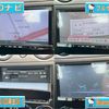 daihatsu copen 2003 CARSENSOR_JP_AU6408640681 image 6