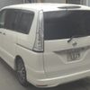 nissan serena 2015 -NISSAN--Serena HFC26-279492---NISSAN--Serena HFC26-279492- image 2