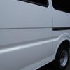 mazda bongo-van 2015 -MAZDA--Bongo Van SKP2V--211737---MAZDA--Bongo Van SKP2V--211737- image 18