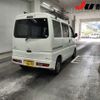 nissan clipper-van 2014 -NISSAN 【沼津 480ｶ8659】--Clipper Van U71V--U71V-0656782---NISSAN 【沼津 480ｶ8659】--Clipper Van U71V--U71V-0656782- image 6