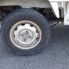 honda acty-truck 1998 CFJBID_USS大阪_HA4-2402744 image 8