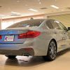 bmw 5-series 2018 quick_quick_JA20_WBAJA52020WC08700 image 4