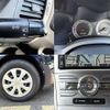 toyota auris 2008 CFJ1633864 image 7