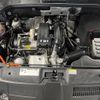 volkswagen the-beetle 2014 CFJ1695728 image 20