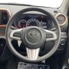 toyota passo 2019 CFJ1725403 image 11