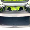 toyota prius 2019 CFJ1581830 image 10