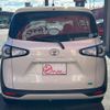 toyota sienta 2016 -TOYOTA--Sienta DBA-NSP170G--NSP170-7052376---TOYOTA--Sienta DBA-NSP170G--NSP170-7052376- image 3