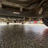 toyota passo 2014 -TOYOTA--Passo DBA-KGC30--KGC30-0188767---TOYOTA--Passo DBA-KGC30--KGC30-0188767- image 14
