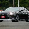 lexus gs 2018 -LEXUS 【広島 302ﾂ9610】--Lexus GS AWL10--7005598---LEXUS 【広島 302ﾂ9610】--Lexus GS AWL10--7005598- image 1