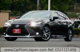 lexus gs 2018 -LEXUS 【広島 302ﾂ9610】--Lexus GS AWL10--7005598---LEXUS 【広島 302ﾂ9610】--Lexus GS AWL10--7005598-