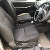 mitsubishi pajero-mini 2002 -MITSUBISHI 【京都 581ニ6471】--Pajero mini H58A-0302809---MITSUBISHI 【京都 581ニ6471】--Pajero mini H58A-0302809- image 4