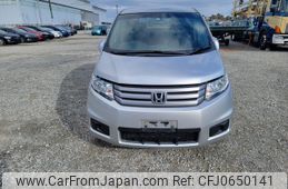 honda freed-spike 2014 -HONDA--Freed Spike DBA-GB4--GB4-1503898---HONDA--Freed Spike DBA-GB4--GB4-1503898-