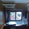 isuzu elf-truck 2003 CFJ1538717 image 46