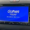 honda freed 2019 CFJ1598223 image 18