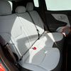 jeep renegade 2015 13 image 11