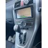 toyota auris 2008 -TOYOTA--Auris DBA-NZE151H--NZE151-1052467---TOYOTA--Auris DBA-NZE151H--NZE151-1052467- image 24