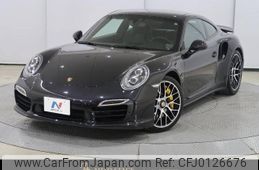 porsche 911 2014 -PORSCHE--Porsche 911 ABA-991MA171--WP0ZZZ99ZES163217---PORSCHE--Porsche 911 ABA-991MA171--WP0ZZZ99ZES163217-