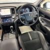 toyota crown-hybrid 2017 quick_quick_AWS210_AWS210-6131460 image 14