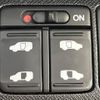 honda stepwagon 2014 -HONDA--Stepwgn DBA-RK5--RK5-1426127---HONDA--Stepwgn DBA-RK5--RK5-1426127- image 6