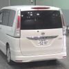 nissan serena 2011 -NISSAN 【いわき 300ﾎ5287】--Serena FC26--018067---NISSAN 【いわき 300ﾎ5287】--Serena FC26--018067- image 2