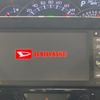 daihatsu tanto 2016 quick_quick_LA600S_LA600S-0470875 image 3