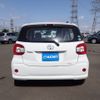 toyota passo 2016 -TOYOTA--Passo DBA-M710A--M710A-0004314---TOYOTA--Passo DBA-M710A--M710A-0004314- image 6