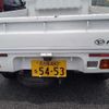 daihatsu hijet-truck 2015 -DAIHATSU 【名古屋 480ﾅ5453】--Hijet Truck EBD-S500P--S500P-0024543---DAIHATSU 【名古屋 480ﾅ5453】--Hijet Truck EBD-S500P--S500P-0024543- image 24