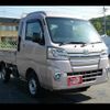 daihatsu hijet-truck 2018 -DAIHATSU--Hijet Truck S500P--S500P-0076524---DAIHATSU--Hijet Truck S500P--S500P-0076524- image 18