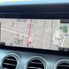 mercedes-benz e-class-station-wagon 2016 CFJ1845404 image 17
