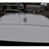 honda honda-others 2024 -HONDA 【船橋 300ｾ5809】--ZR-V 6AA-RZ6--RZ6-1101202---HONDA 【船橋 300ｾ5809】--ZR-V 6AA-RZ6--RZ6-1101202- image 11