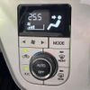 toyota pixis-joy 2021 quick_quick_LA260A_LA260A-0005204 image 6