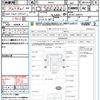 suzuki carry-truck 2015 quick_quick_DA16T_DA16T-256379 image 21