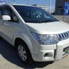 mitsubishi delica-d5 2019 -MITSUBISHI--Delica D5 CV2W--CV2W-1400388---MITSUBISHI--Delica D5 CV2W--CV2W-1400388- image 40