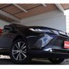 toyota harrier-hybrid 2020 CFJ1705550 image 20